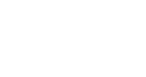 logo main
